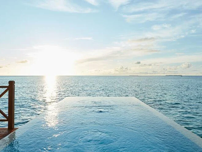 Sun Siyam Vilu Reef 7