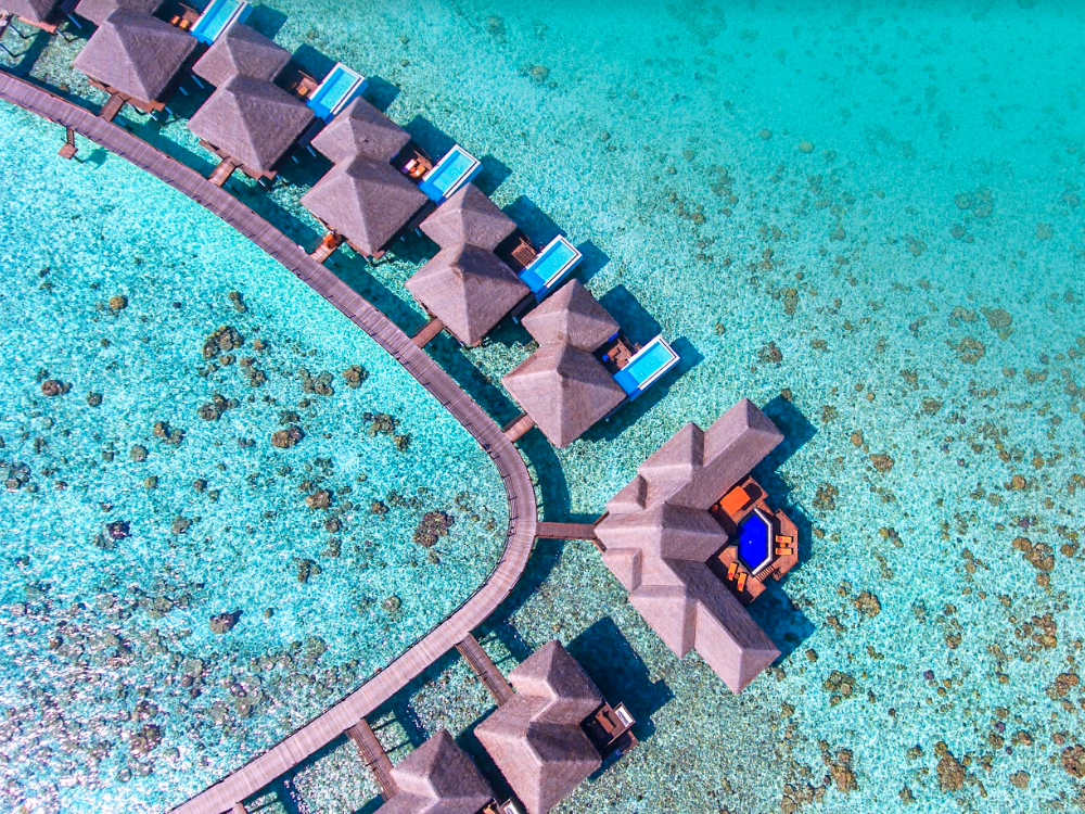 Sun Siyam Vilu Reef 7