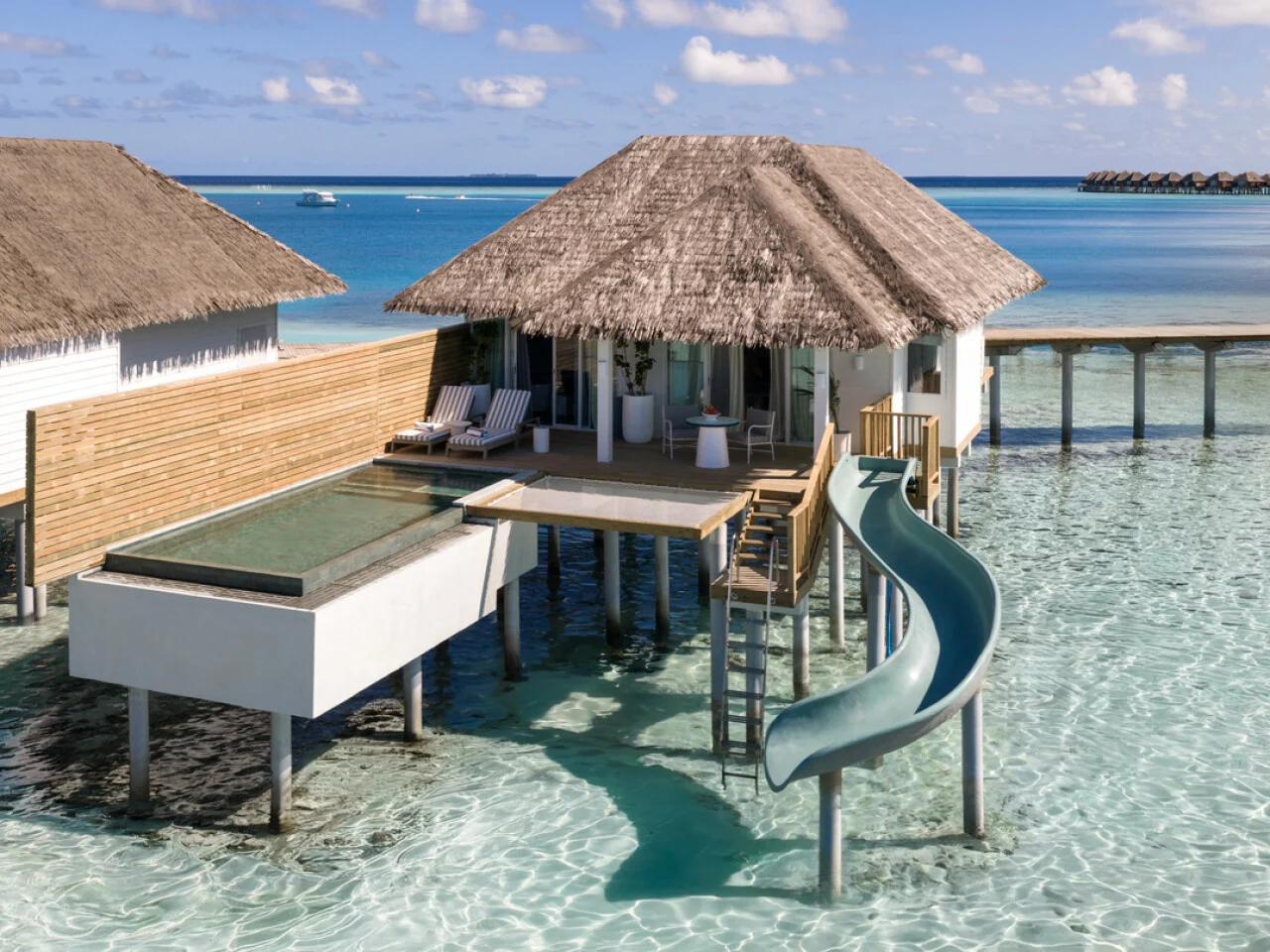 Sun Siyam Vilu Reef 12