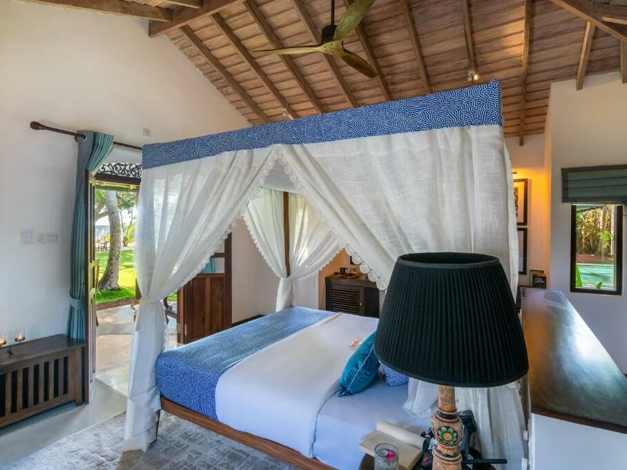 Sundara By Mosvold 3