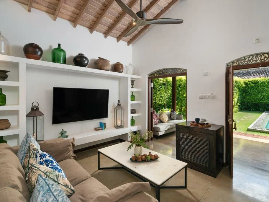 Sundara By Mosvold 4