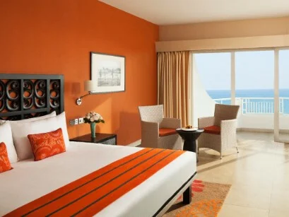 Taj Bentota Resort & Spa 18