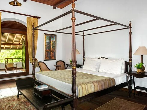 Tamarind Hill by Asia Leisure 1
