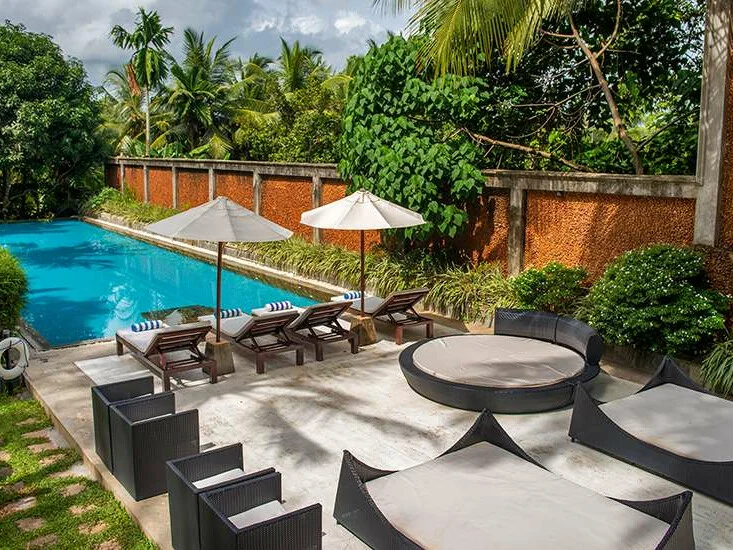 Tamarind Hill by Asia Leisure 2