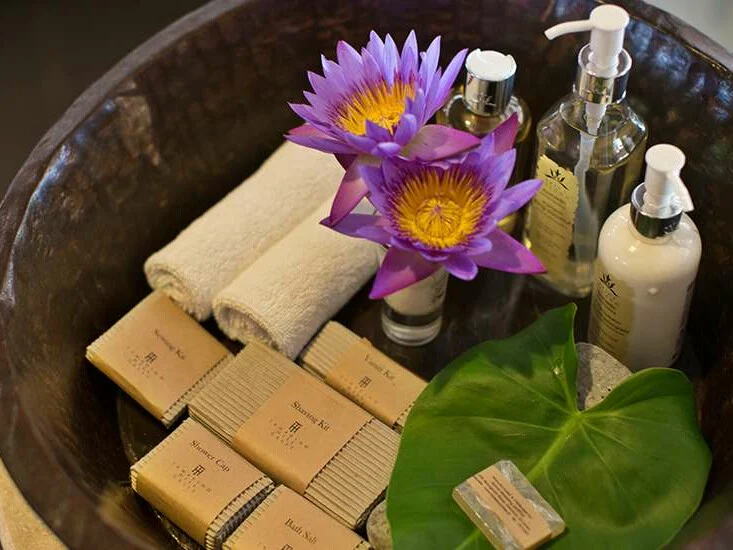 Tamarind Hill by Asia Leisure 5