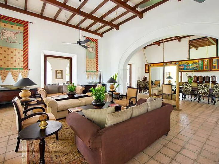 Tamarind Hill by Asia Leisure 2