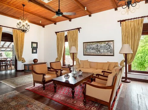 Tamarind Hill by Asia Leisure 3