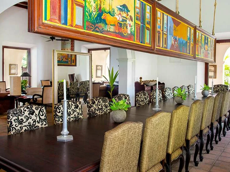 Tamarind Hill by Asia Leisure 3