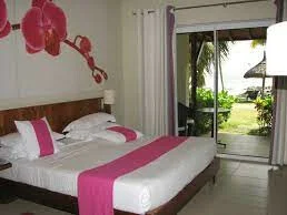 Tamassa - An All Inclusive Resort 21
