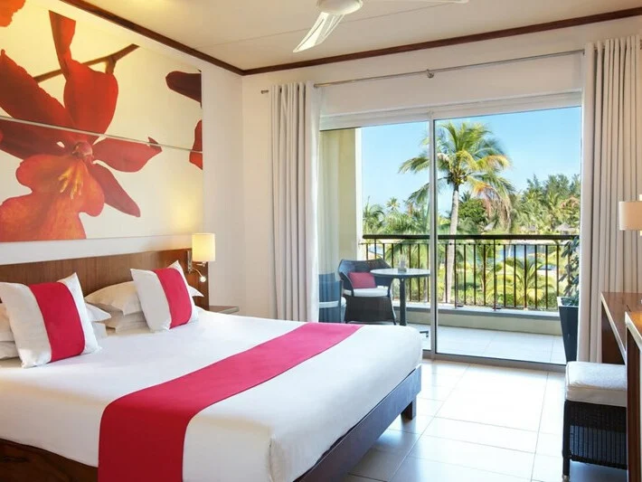 Tamassa - An All Inclusive Resort 13