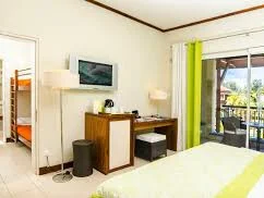 Tamassa - An All Inclusive Resort 1