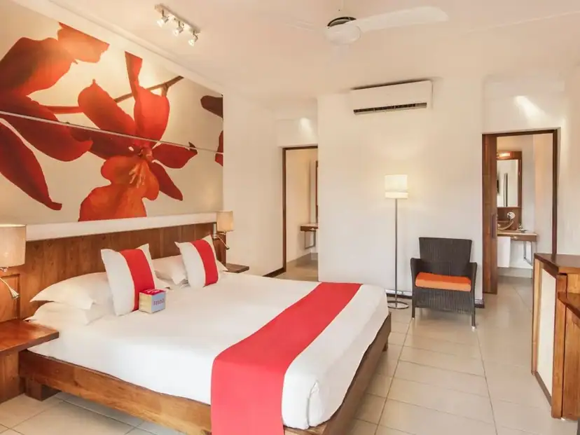 صورة: Tamassa - An All Inclusive Resort: Family Suite
