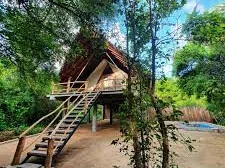 Thamaravila Resort 5