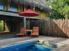 Thamaravila Resort 5