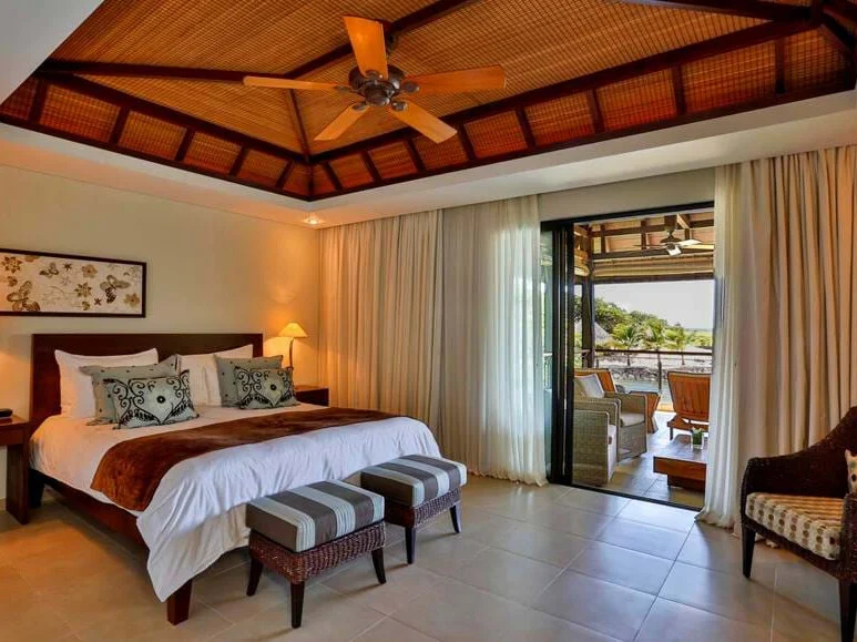 The Bay Club at Anahita 12