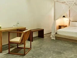 The Fort Printers 25