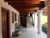 The Kandy House 5
