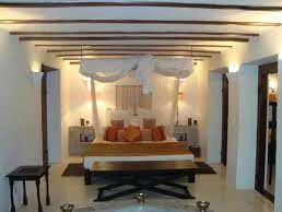 The Kandy House 3