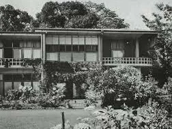 The Kandy House 14