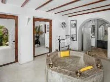 The Kandy House 1