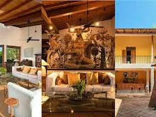 The Last House 1
