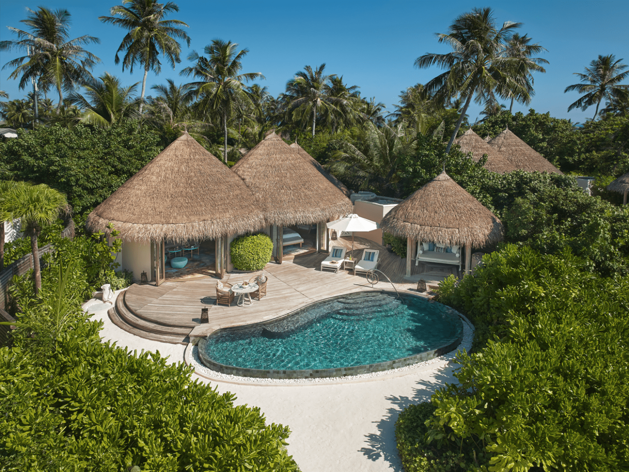 The Nautilus Maldives 4