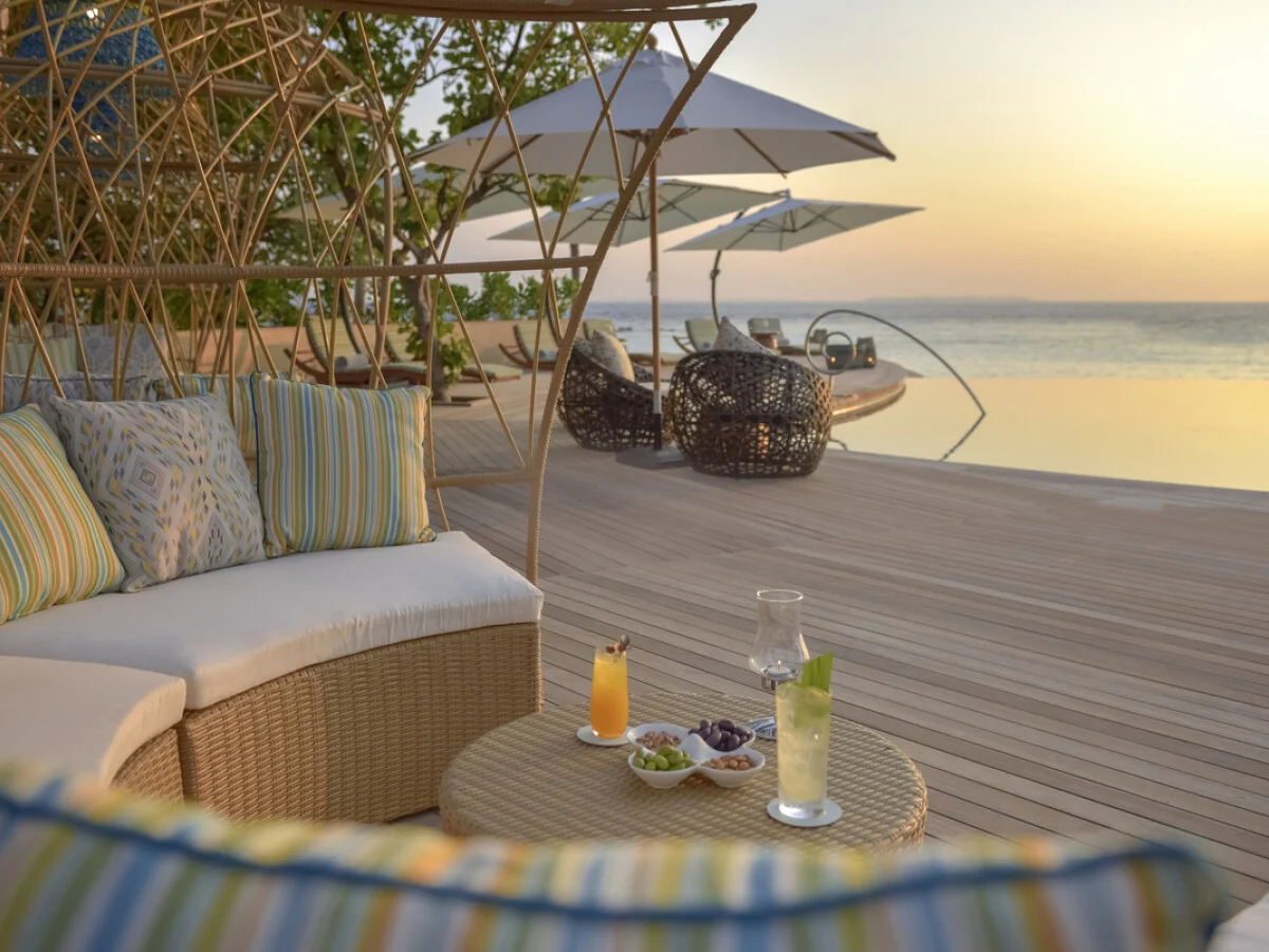 The Nautilus Maldives 11