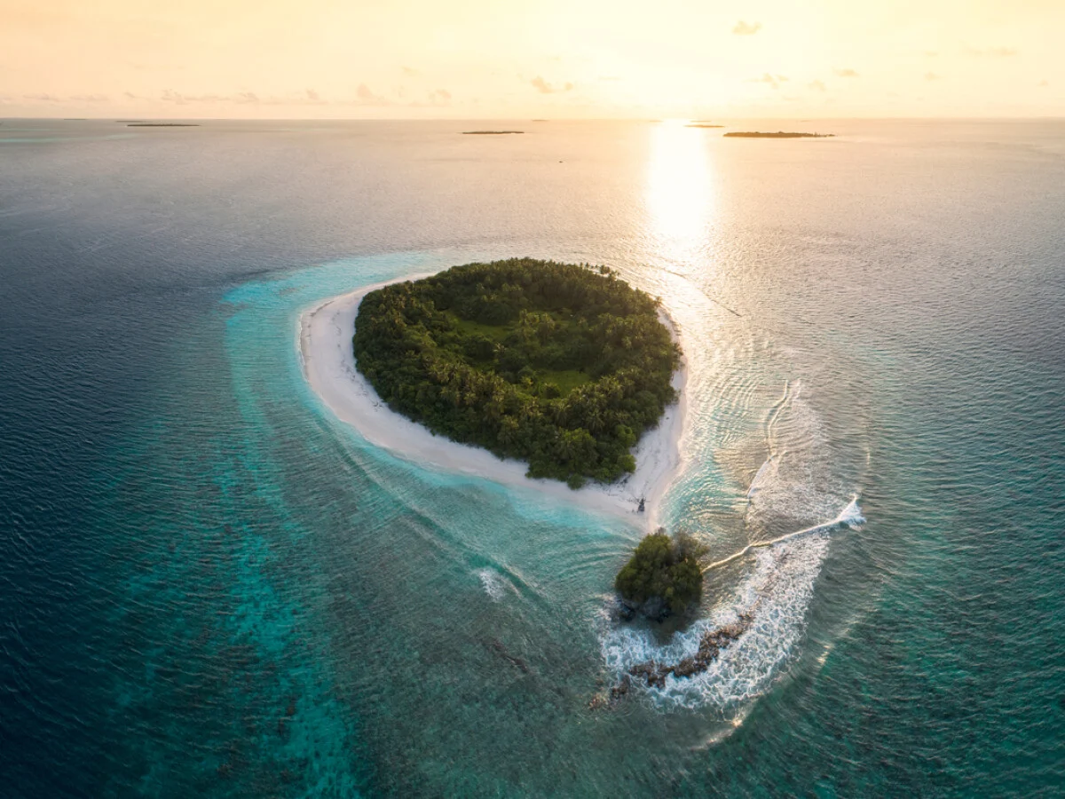 The Nautilus Maldives 10