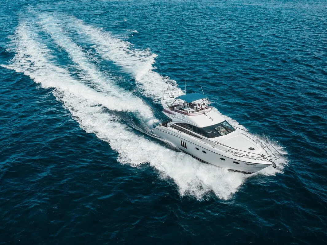 The Nautilus Maldives 14