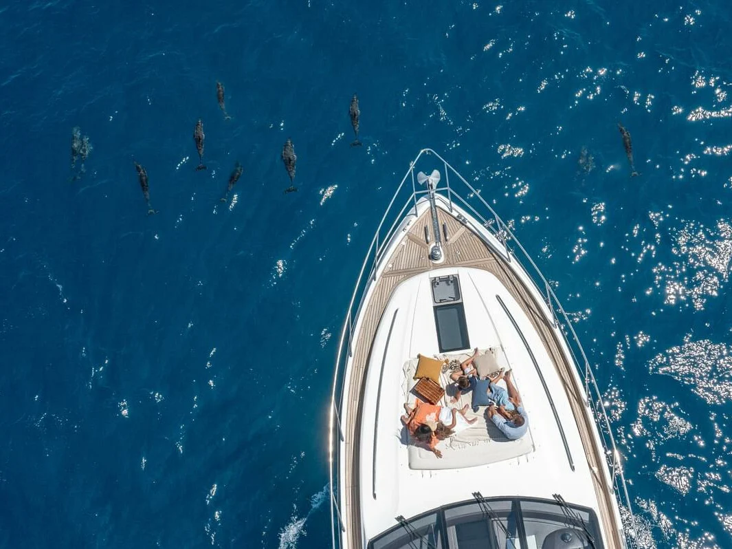 The Nautilus Maldives 12