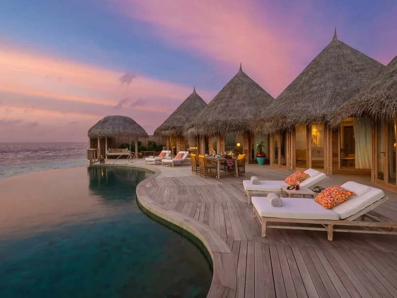 The Nautilus Maldives 10