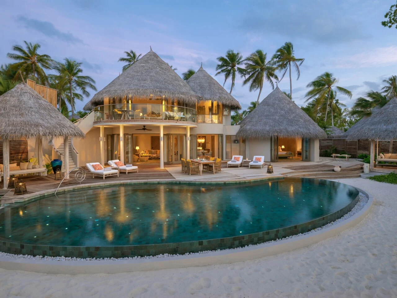 The Nautilus Maldives 9