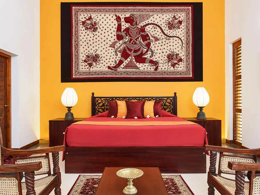 The Notary's House 3