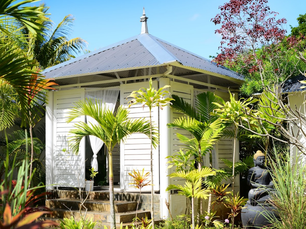 The Ravenala Attitude 4