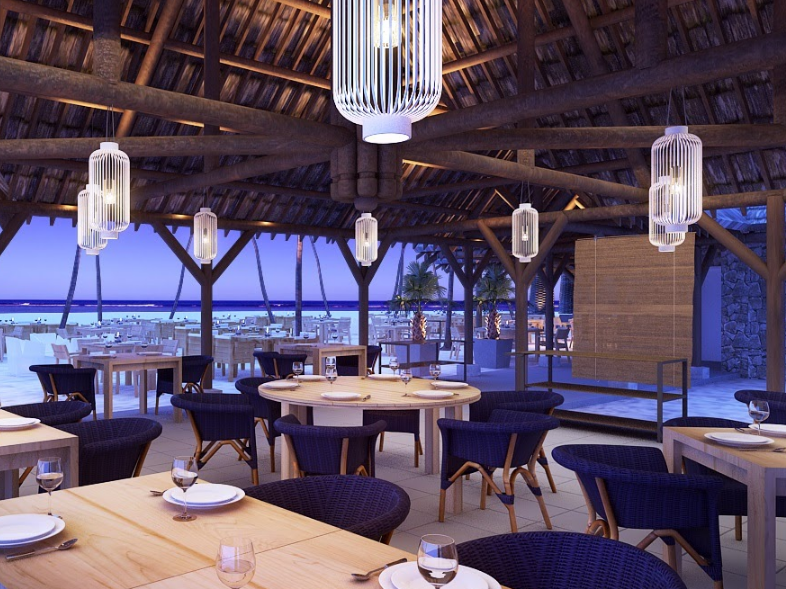 The Ravenala Attitude 8