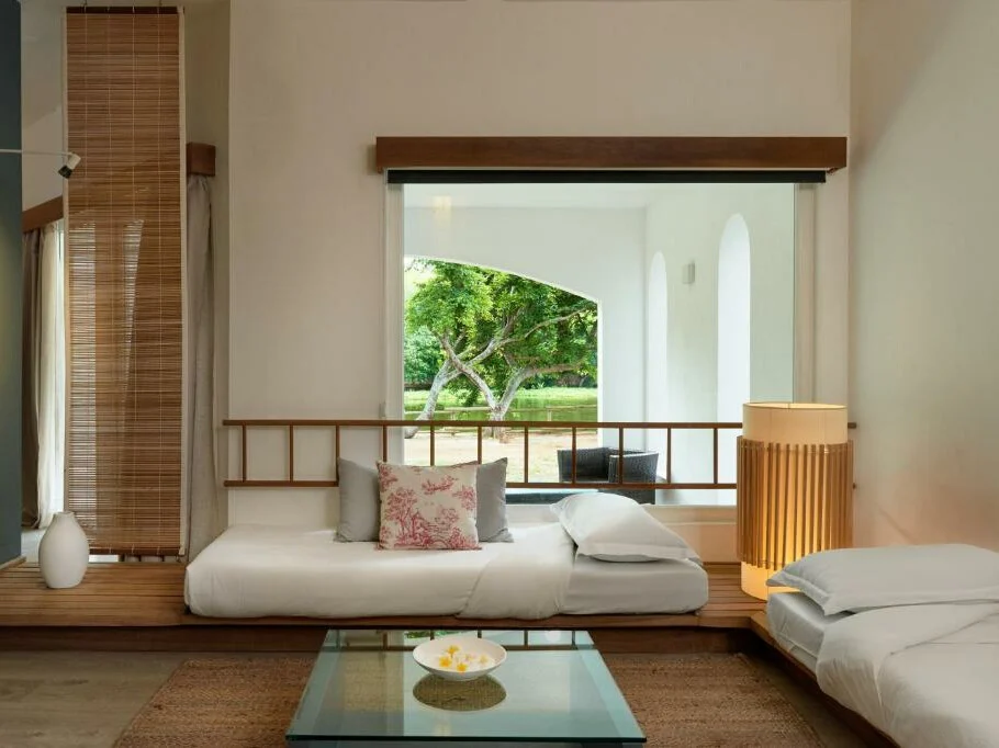 The Ravenala Attitude 3