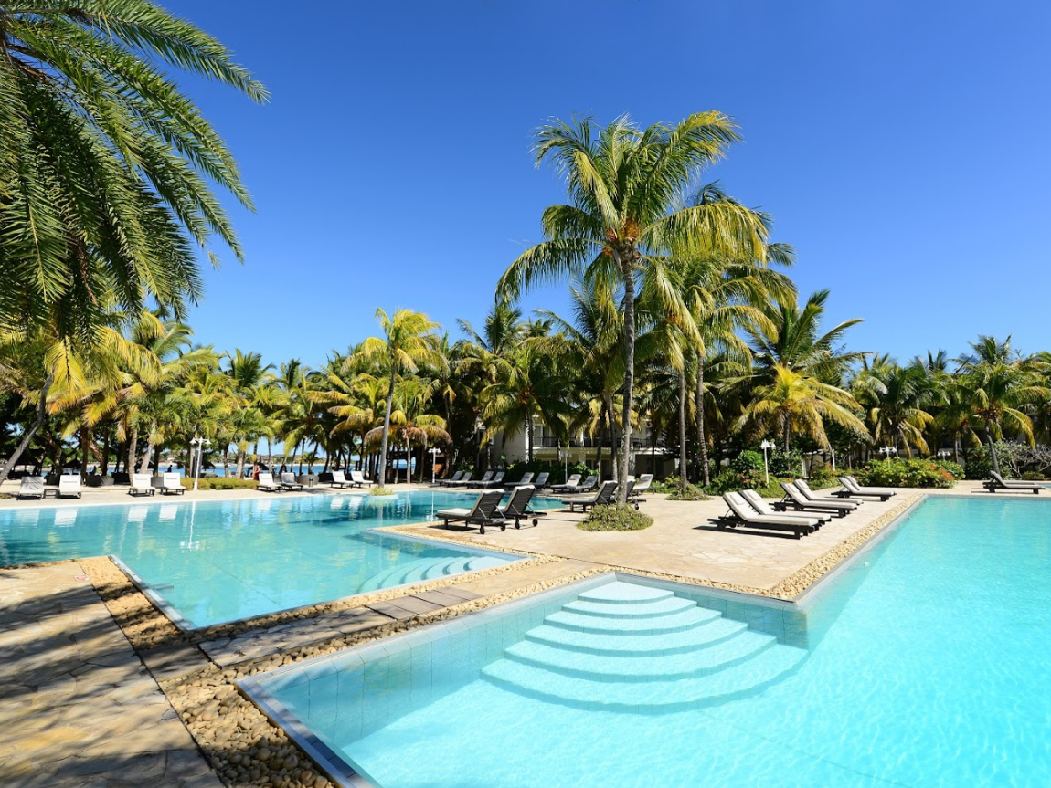 The Ravenala Attitude 3