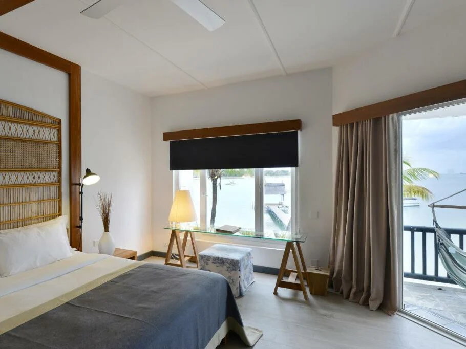 The Ravenala Attitude 4