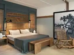 صورة: The Ravenala Attitude: Couple Junior Suite