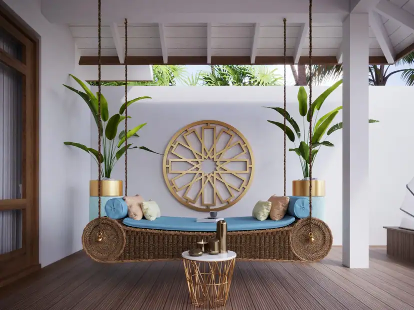 صورة: The Signature Collection at Hideaway