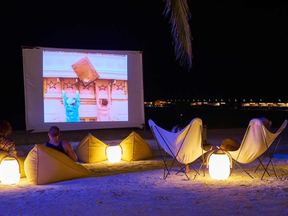 The Standard Maldives Huruvalhi 19