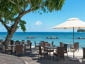The Westin Turtle Bay Resort & Spa 2