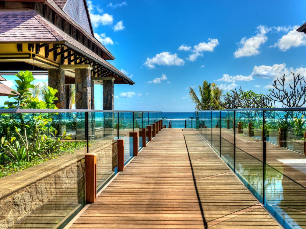 The Westin Turtle Bay Resort & Spa 16