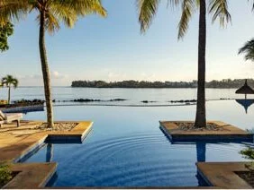 The Westin Turtle Bay Resort & Spa 1