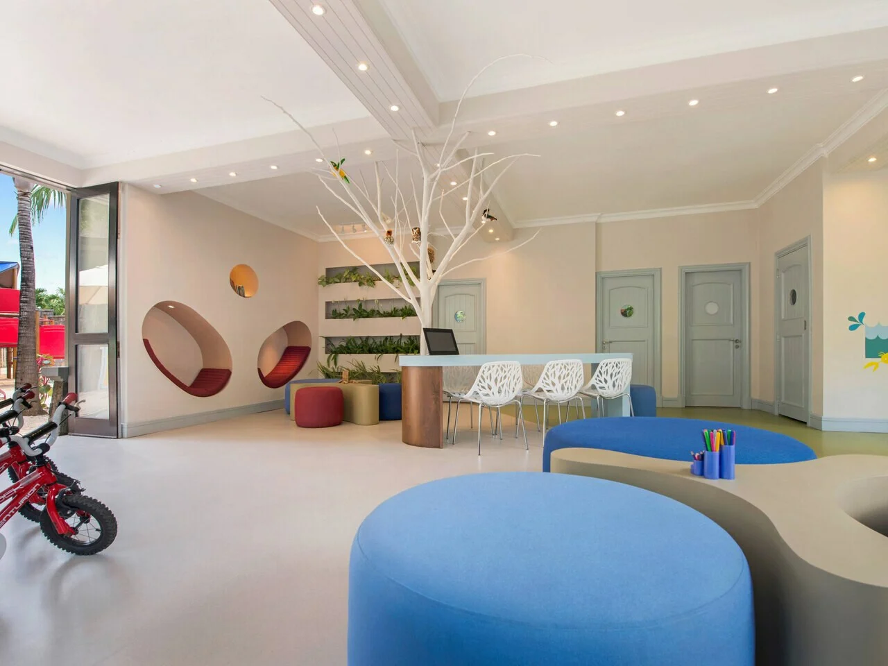 The Westin Turtle Bay Resort & Spa 9