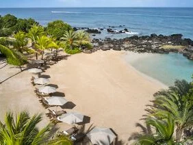 The Westin Turtle Bay Resort & Spa 4