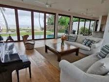 Ubuntu Beach Villas by Reveal 1