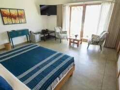 Ubuntu Beach Villas by Reveal 2