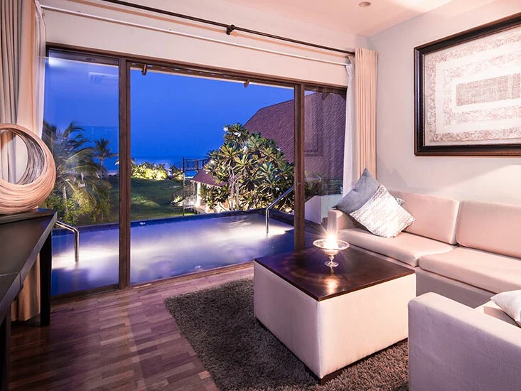 Uga Bay by Uga Escapes 4