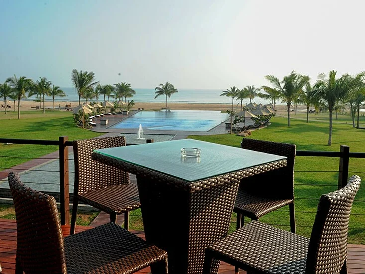 Uga Bay by Uga Escapes 2